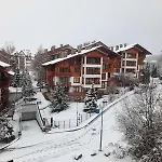 Wintermaerchen *