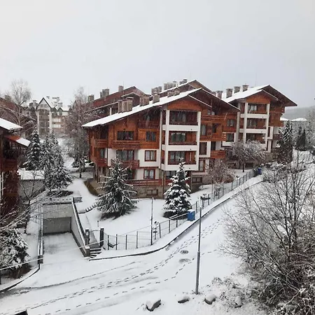 Wintermärchen *