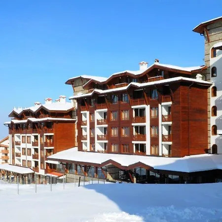 Wintermärchen
